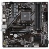 GIGABYTE A520M DS3H V2/AM4/mATX