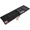 Baterie T6 Power Acer Aspire V5-572, V5-472, V7-482, V7-582, R7-572, 3530mAh, 53Wh, 4cell, Li-poly