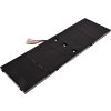 Baterie T6 Power Acer Aspire V5-572, V5-472, V7-482, V7-582, R7-572, 3530mAh, 53Wh, 4cell, Li-poly