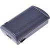 Baterie T6 Power Motorola Zebra MC3200, MC32N0-G, MC32N0-R, MC32N0-S, 5200mAh, 19,2Wh, Li-ion