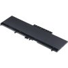 Baterie T6 Power pro Dell Precision 15 3510, 7360mAh, 84Wh, 6cell, Li-pol