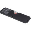 Baterie T6 Power HP ZBook 17 G5, ZBook 17 G6, 8310mAh, 96Wh, 6cell, Li-pol