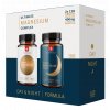 Swissmedicus Ultimate Magnesium Complex 2x 120 tobolek