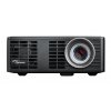 Optoma projektor ML750e (DLP, WXGA, 3D, 700 ANSI LED, 15 000:1, HDMI with MHL, VGA, USB)