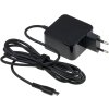 T6 Power univerzální adaptér k notebooku, 45W, USB-C