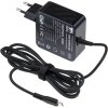 T6 Power univerzální adaptér k notebooku, 65W, USB-C