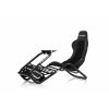 Playseat® Trophy Black