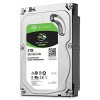 SEAGATE ST4000DM004 hdd BarraCuda 4TB SMR 5400rpm 256MB cache 190MB/s SATA3-6Gbps