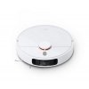 Xiaomi Robot Vacuum S10+ EU white (robotický vysavač, bílý)