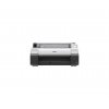 Canon imagePROGRAF TM-240 A1, Wi-Fi, USB