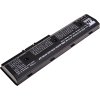 Baterie T6 Power HP Pavilion dv4-5000, dv6-7000, dv7-7000, m6-1000, 5200mAh, 58Wh, 6cell