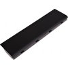 Baterie T6 Power HP Pavilion dv4-5000, dv6-7000, dv7-7000, m6-1000, 5200mAh, 58Wh, 6cell