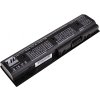 Baterie T6 Power HP Pavilion dv4-5000, dv6-7000, dv7-7000, m6-1000, 5200mAh, 58Wh, 6cell