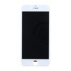 iphone 7 lcd display dotykova deska white oem 0 jp s
