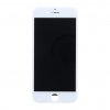 iPhone 7 LCD Display + Dotyková Deska White TianMA