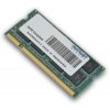 Patriot/SO-DIMM DDR2/2GB/800MHz/CL6/1x2GB