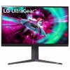 32'' LG LCD 32GR93U-B