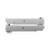 Ubiquiti UACC-OM-MM-1G-D-2 (UF-MM-1G) - 1G SFP, MM Module, Duplex LC UPC, 2-Pack