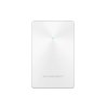 Grandstream GWN7624 AP, 802,11ac, 5GHz 4×4:4 MU-MIMO, 16SSDI, 200 konk. kl., 2.03 Gbps
