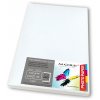 Fotopapír matný bílý kompatibilní s A3, 210g/m2,kompatibilní s laser.tis,100ks
