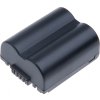 Baterie T6 Power Panasonic DMW-BMA7, CGR-S006, CGR-S006E, CGA-S006, BP-DC5-E, 710mAh, 5,1Wh