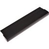 Baterie T6 power Dell Latitude E6220, E6230, E6320, E6330, E6430s, 5200mAh, 58Wh, 6cell