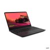 Lenovo IdeaPad/Gaming 3 15ACH6/R5-5500H/15,6''/FHD/16GB/512GB SSD/RTX 2050/bez OS/Black/2R