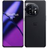 OnePlus 11 5G 8GB/128GB, EU, černá