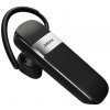 Jabra Talk 15 SE