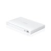 Ubiquiti UISP-S-Pro - UISP Switch Pro