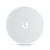 Ubiquiti UA-Rescue - UniFi Access Rescue KeySwitch