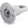 Ubiquiti UA-Rescue - UniFi Access Rescue KeySwitch
