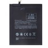 Xiaomi BN31 Baterie 3080mAh (OEM)