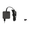 Lenovo 01FR124 AC Adapter 20V 2.25A 45W (Fixed EU Plug) 4.0 x 1,7 mm