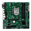 ASUS PRIME Q270M-C/LGA 1151/mATX