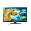 LG/27TQ615S-PZ/27''/FHD/Black