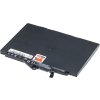 Baterie T6 Power pro HP EliteBook 725 G4, 820 G4, 828 G4, 4240mAh, 49Wh, 3cell, Li-pol