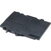 Baterie T6 Power pro HP EliteBook 725 G4, 820 G4, 828 G4, 4240mAh, 49Wh, 3cell, Li-pol
