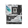 ASUS ROG STRIX Z690-A GAMING WIFI D4/LGA 1700/ATX