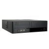 bL641 002