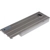 Baterie T6 Power Dell Latitude D620, D630, Precision M2300, 5200mAh, 58Wh, 6cell
