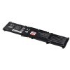 Baterie T6 Power Asus VivoBook S13 S330F, S330U, X330F, X330U, 3600mAh, 41Wh, 3cell, Li-pol