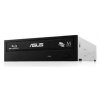 ASUS BW-16D1HT BLACK interní BD-RW bulk