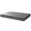 Grandstream GWN7806 Layer 2+ Managed Network Switch, 48 portů / 6 SFP+