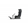 Playseat® Evolution Pro - Actifit