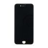 iphone 7 lcd display dotykova deska black oem 0 jp s