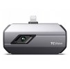 TOPDON TCView TC002 termální infra kamera