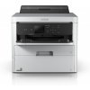 Epson WorkForce Pro/WF-C529RDW/Tisk/Ink/A4/LAN/Wi-Fi Dir/USB