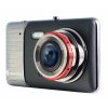NAVITEL R800 kamera do auta (driver cam 1920x1080, lcd 4in 800x480) kovová