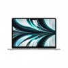 MacBook Air 15" Apple M2 8core CPU 10core GPU 8GB 512GB Stříbrný CZ